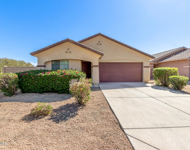 17715 W Redfield Road - Photo Thumbnail 28