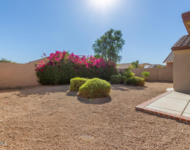 17715 W Redfield Road - Photo Thumbnail 24