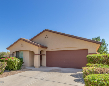 17715 W Redfield Road - Photo Thumbnail 33