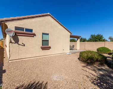 17715 W Redfield Road - Photo Thumbnail 26