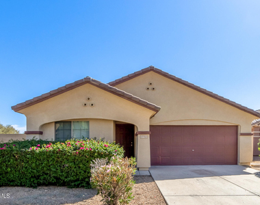 17715 W Redfield Road - Photo Thumbnail 32