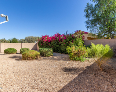 17715 W Redfield Road - Photo Thumbnail 27
