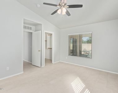 17715 W Redfield Road - Photo Thumbnail 13