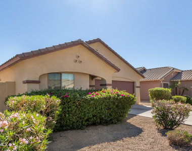17715 W Redfield Road - Photo Thumbnail 29