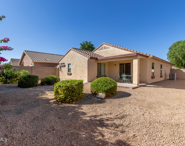 17715 W Redfield Road - Photo Thumbnail 25