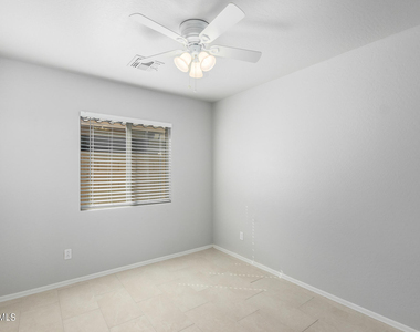17715 W Redfield Road - Photo Thumbnail 18