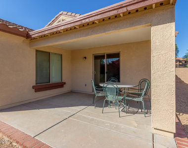 17715 W Redfield Road - Photo Thumbnail 22