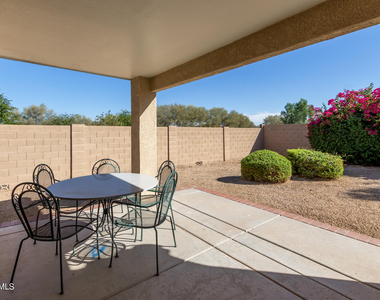 17715 W Redfield Road - Photo Thumbnail 23