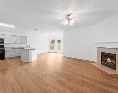 9825 Tyler Drive - Photo Thumbnail 1