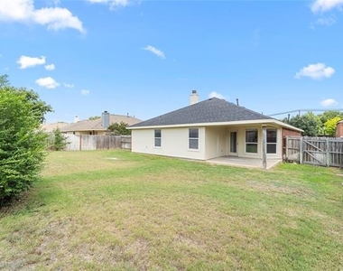 9825 Tyler Drive - Photo Thumbnail 29
