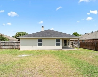 9825 Tyler Drive - Photo Thumbnail 28