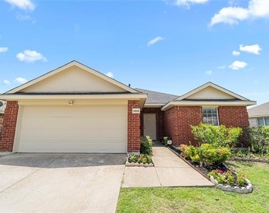 9825 Tyler Drive - Photo Thumbnail 25