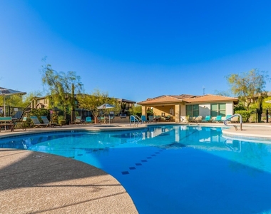 5100 E Rancho Paloma Drive - Photo Thumbnail 29