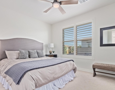 5100 E Rancho Paloma Drive - Photo Thumbnail 20