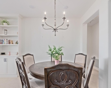 5100 E Rancho Paloma Drive - Photo Thumbnail 12
