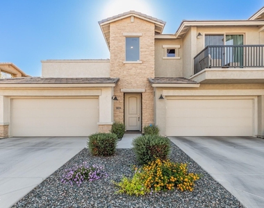 5100 E Rancho Paloma Drive - Photo Thumbnail 1