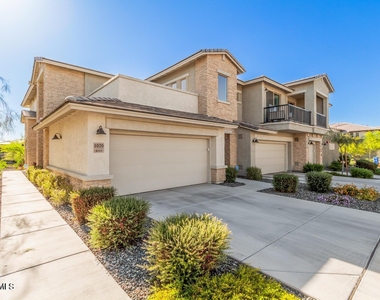 5100 E Rancho Paloma Drive - Photo Thumbnail 35