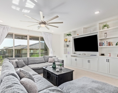 5100 E Rancho Paloma Drive - Photo Thumbnail 5
