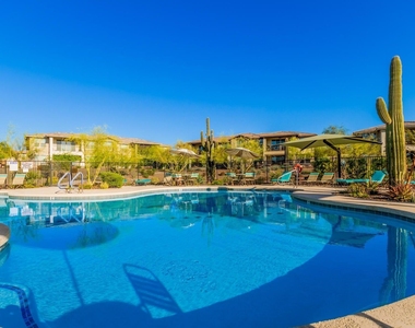 5100 E Rancho Paloma Drive - Photo Thumbnail 27