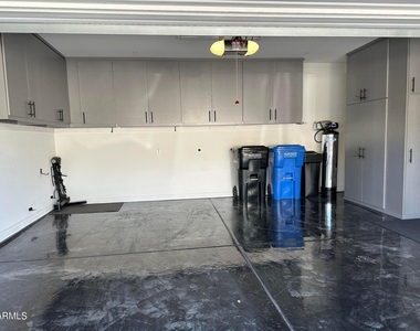 5100 E Rancho Paloma Drive - Photo Thumbnail 36