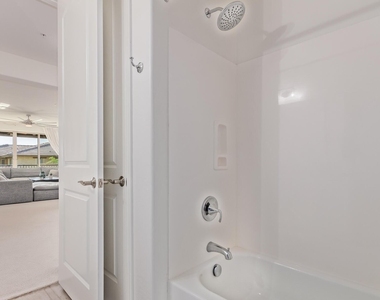 5100 E Rancho Paloma Drive - Photo Thumbnail 23