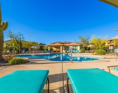 5100 E Rancho Paloma Drive - Photo Thumbnail 31