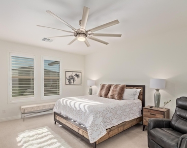 5100 E Rancho Paloma Drive - Photo Thumbnail 14