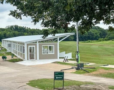 6107 Lakecrest Drive - Photo Thumbnail 38