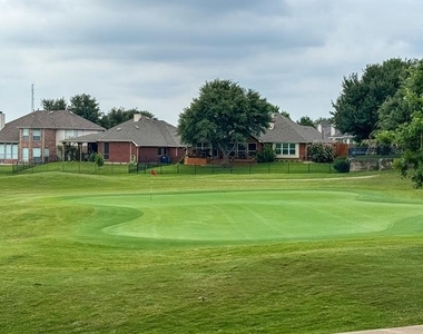 6107 Lakecrest Drive - Photo Thumbnail 35