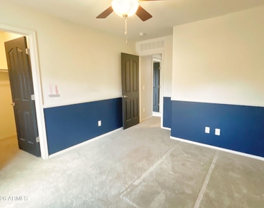 51 S 57th Place - Photo Thumbnail 20