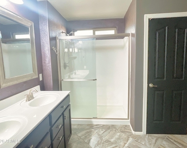 51 S 57th Place - Photo Thumbnail 16