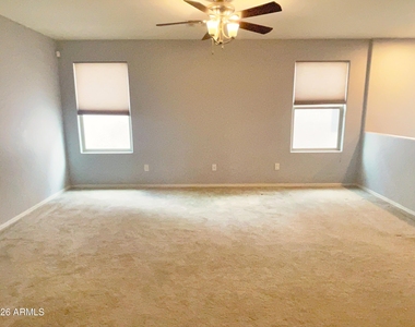 51 S 57th Place - Photo Thumbnail 22