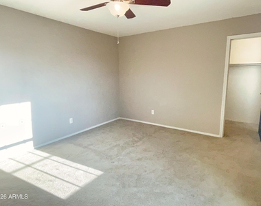 51 S 57th Place - Photo Thumbnail 17