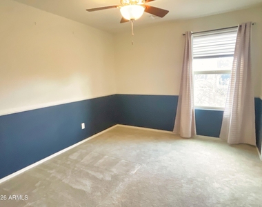 51 S 57th Place - Photo Thumbnail 19