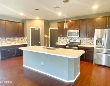 51 S 57th Place - Photo Thumbnail 5