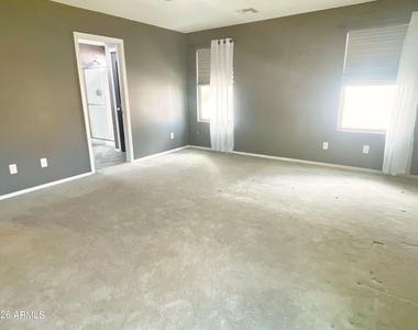51 S 57th Place - Photo Thumbnail 14