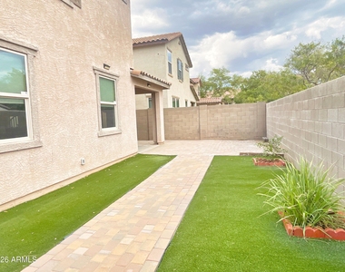 51 S 57th Place - Photo Thumbnail 28