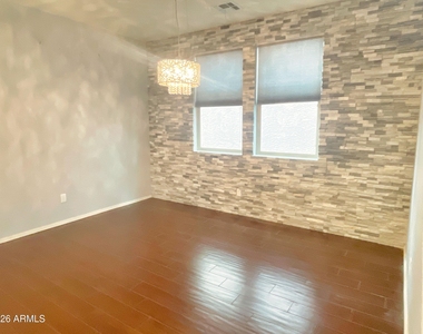 51 S 57th Place - Photo Thumbnail 11