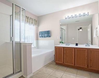 4507 Falcon Drive - Photo Thumbnail 19