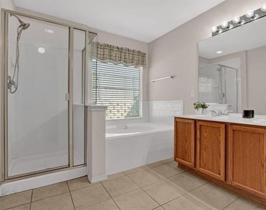 4507 Falcon Drive - Photo Thumbnail 20