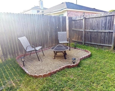 4507 Falcon Drive - Photo Thumbnail 22
