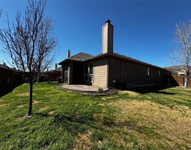 4752 Kendrick Peak Way - Photo Thumbnail 25