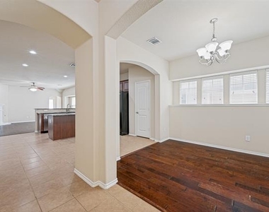 9017 Eagle Drive - Photo Thumbnail 3