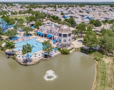 9017 Eagle Drive - Photo Thumbnail 22
