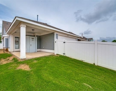 9017 Eagle Drive - Photo Thumbnail 19