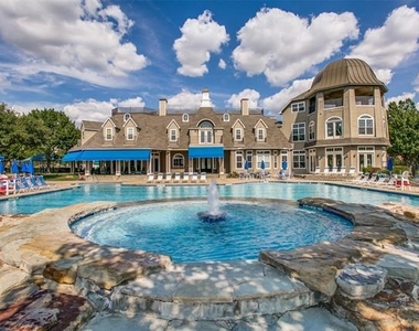 9017 Eagle Drive - Photo Thumbnail 20