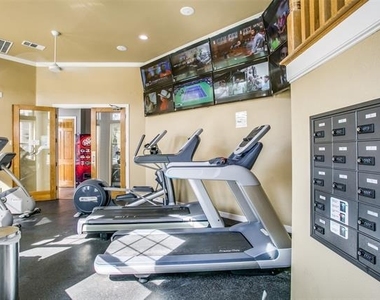 9017 Eagle Drive - Photo Thumbnail 24