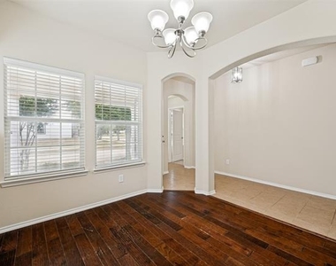 9017 Eagle Drive - Photo Thumbnail 2