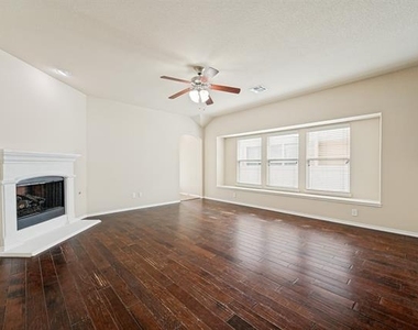 9017 Eagle Drive - Photo Thumbnail 10