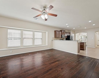 9017 Eagle Drive - Photo Thumbnail 9